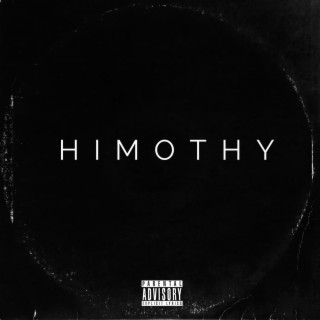 HIMOTHY