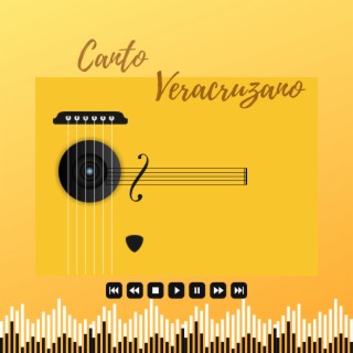 Canto Veracruzano