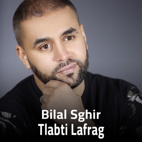 Tlabti Lafrag | Boomplay Music