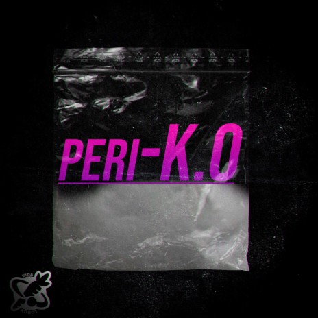 Periko (Remix) ft. Vida Robot, Young Gang, Robot95, Bipo Montana & Cheva | Boomplay Music