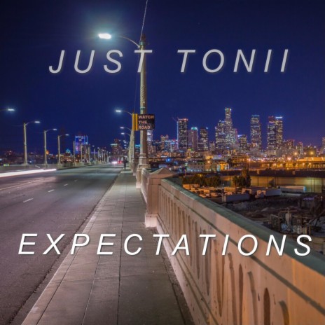 Expectations