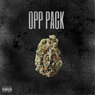 The Team Presents: Opp Pack