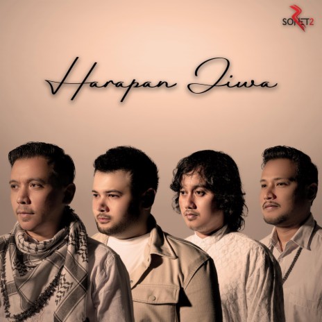 Harapan Jiwa | Boomplay Music
