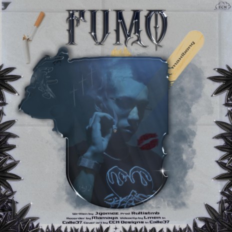 Fumo | Boomplay Music