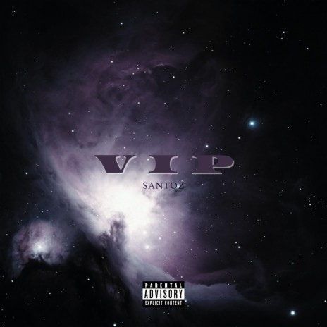 VIP | Boomplay Music