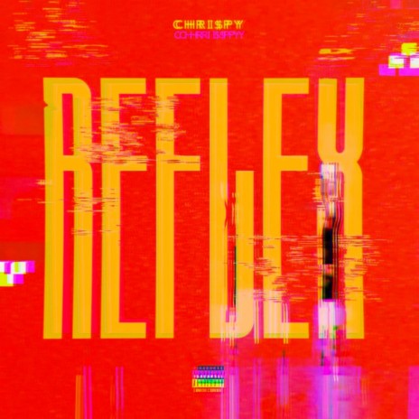 Reflex | Boomplay Music