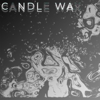 Candle Wax