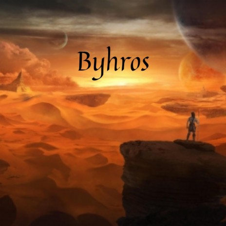 Byhros | Boomplay Music