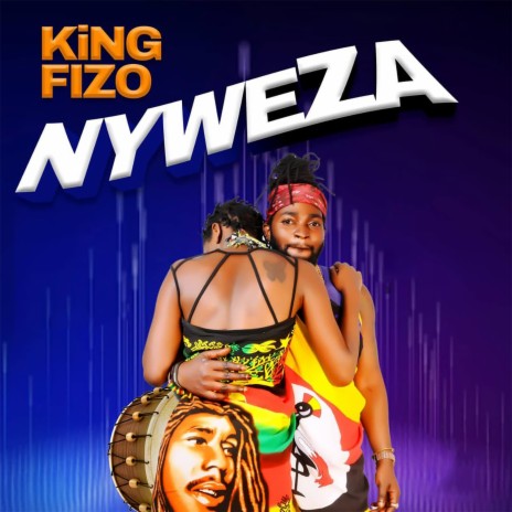 Nyweza | Boomplay Music