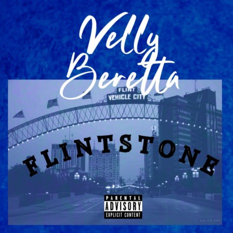 FlintStone | Boomplay Music