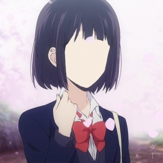 Heikousen (Kuzu no Honkai)