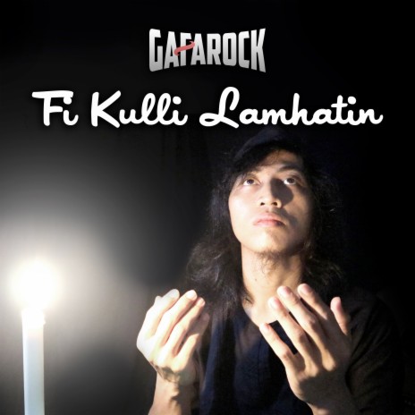 Fi Kulli Lamhatin | Boomplay Music