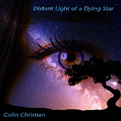 Distant Light of a Dying Star | Boomplay Music