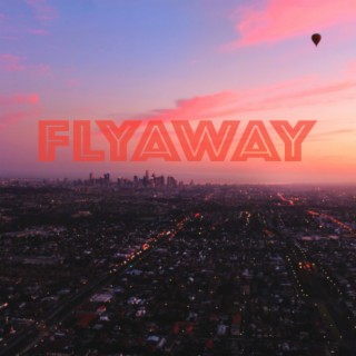 FLYAWAY