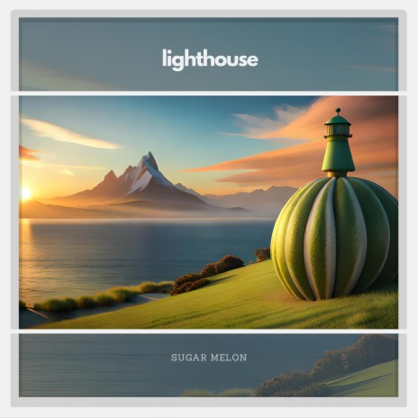 Lighthouse | Boomplay Music