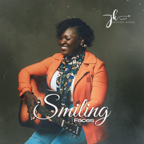 Smiling Faces | Boomplay Music