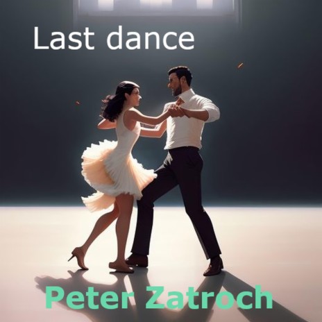 Last dance