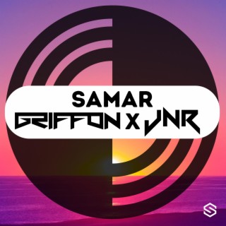 Samar (Griffon Radio Remix)