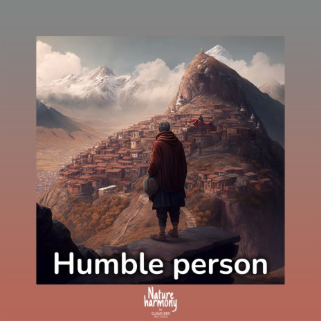 Humble people ft. Relaxation Sleep Meditation | Boomplay Music