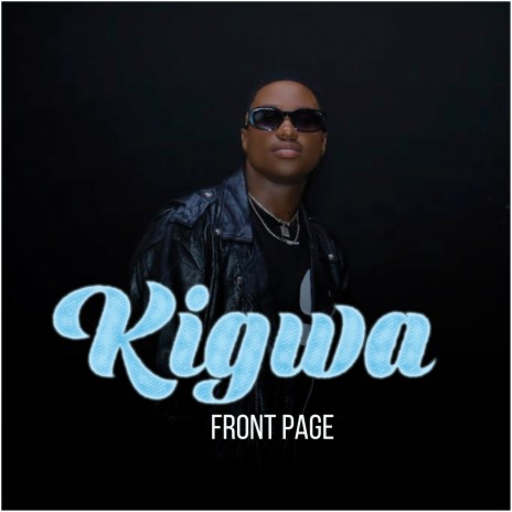 Kigwa | Boomplay Music