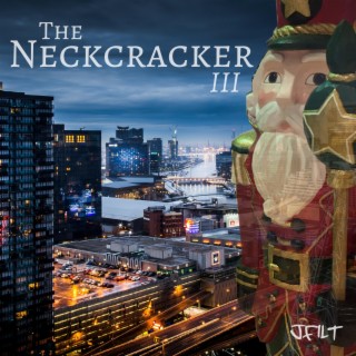 The Neckcracker III
