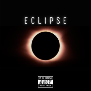 Eclipse