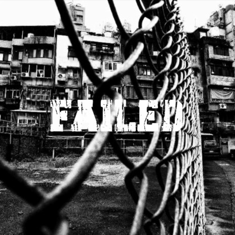 Failed | Boomplay Music