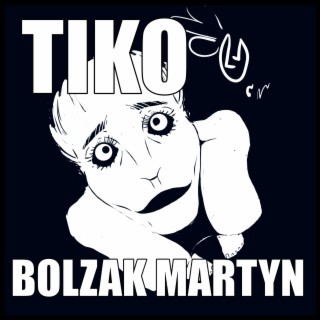 Tiko