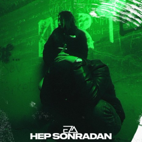 Hep Sonradan | Boomplay Music