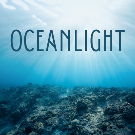 OceanLight | Boomplay Music