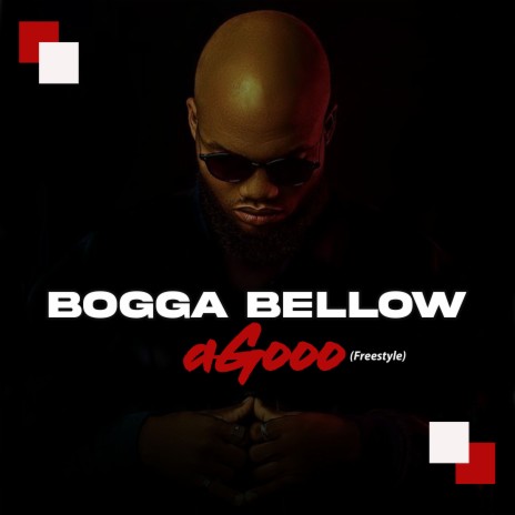 Agooo (Freestyle) | Boomplay Music