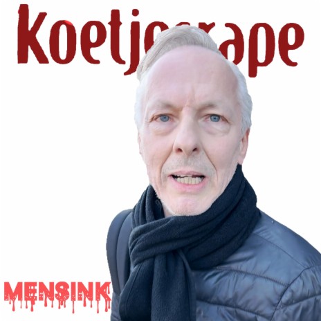 Mensink | Boomplay Music