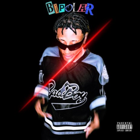 BIPOLAR | Boomplay Music