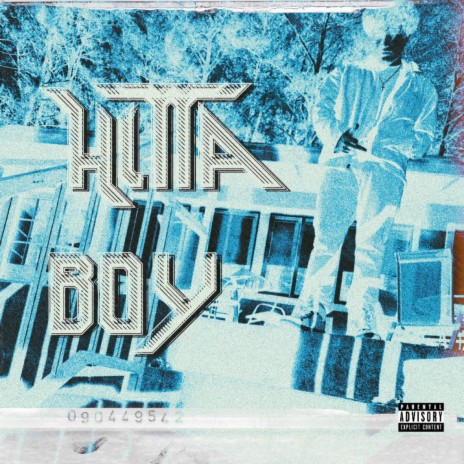 Hitta Boy | Boomplay Music