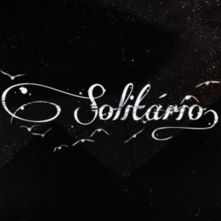 Solitário