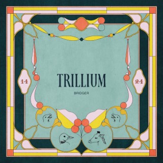 Trillium