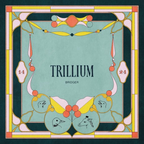 Trillium | Boomplay Music
