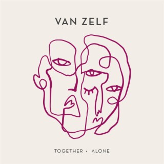 Together Alone lyrics | Boomplay Music