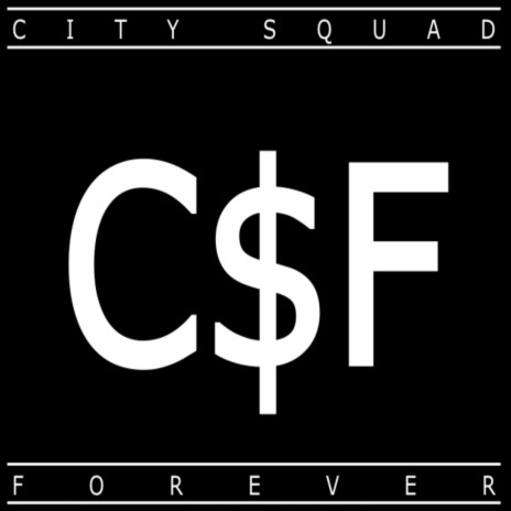 Csf ft. Stone P | Boomplay Music