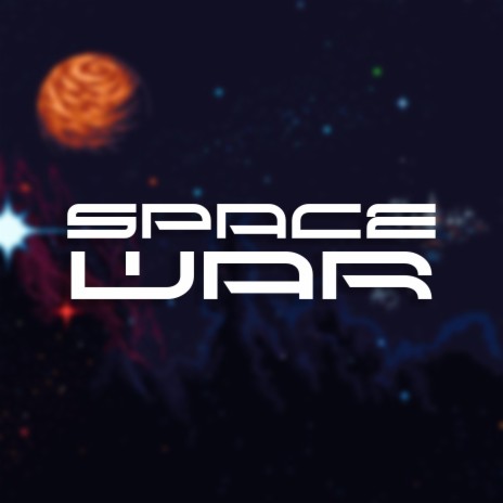 Space War | Boomplay Music