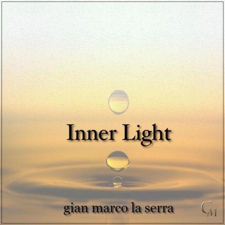 Inner Light | Boomplay Music