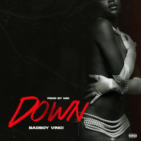 Down | Boomplay Music