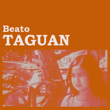 Taguan | Boomplay Music