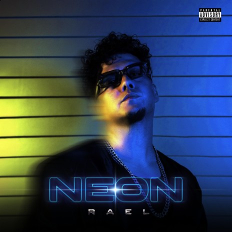 Neon | Boomplay Music
