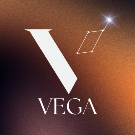 Vega ft. Le R & Aram | Boomplay Music