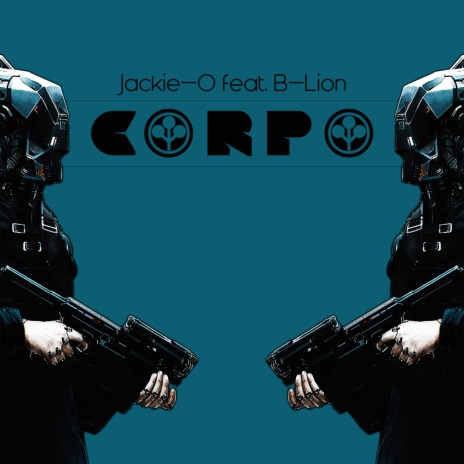 Corpo ft. B-Lion