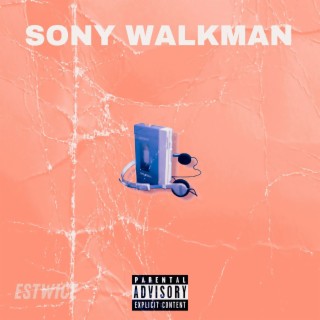 Sony Walkman