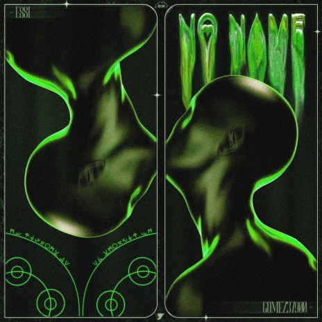 No name ft. Essi | Boomplay Music