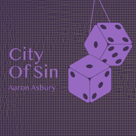 City Of Sin | Boomplay Music
