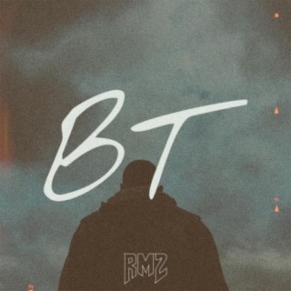 BT